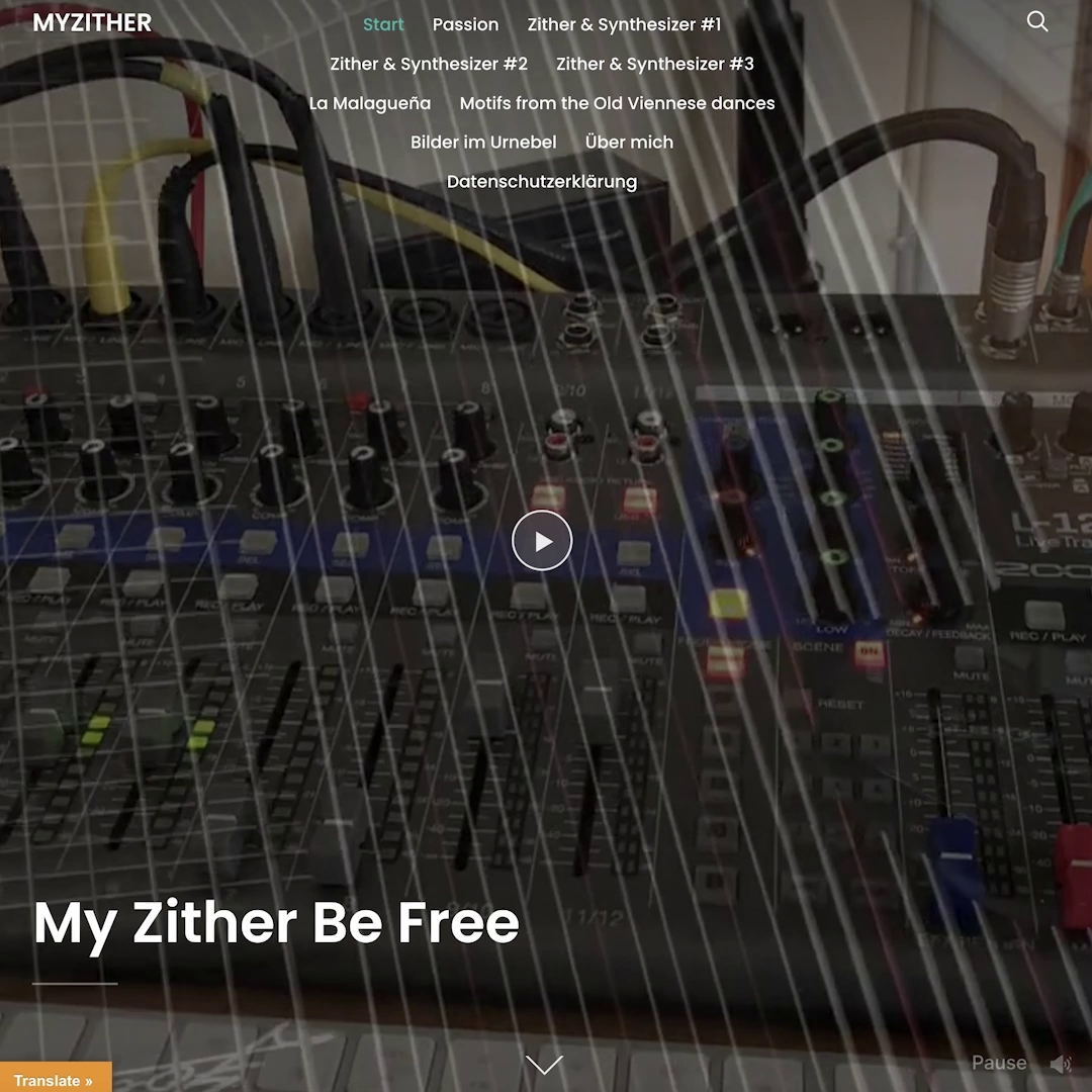 generate real vocals in my studio's DAW using Emvoice... eZither_Synthesizer_DAW 
#zitherbefree #citherplayer